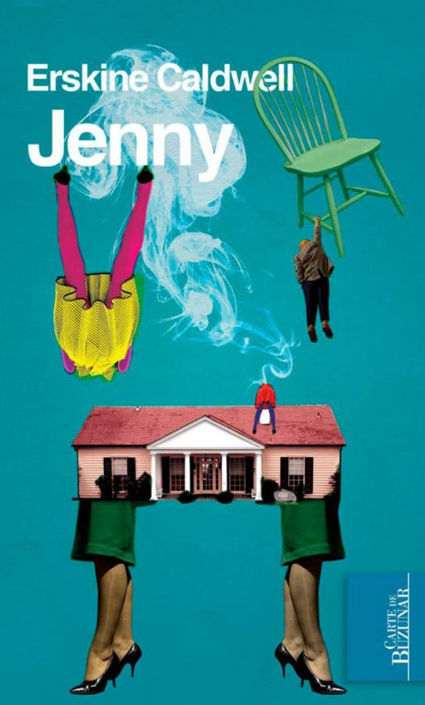 Jenny