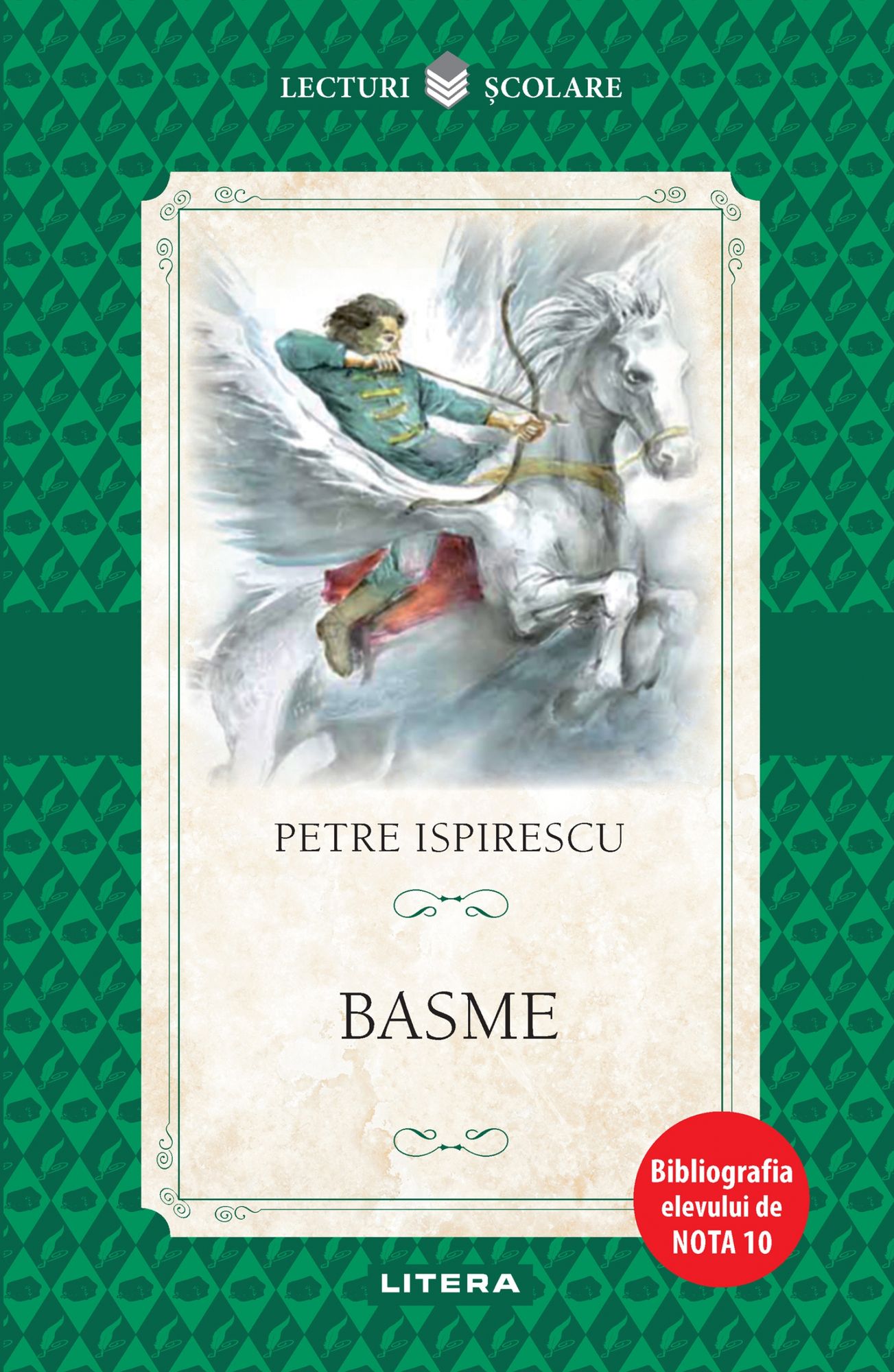 Basme