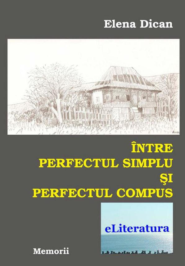 Între perfectul simplu și perfectul compus