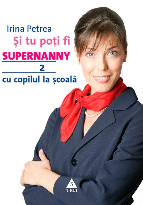 Untitled (Romanian)