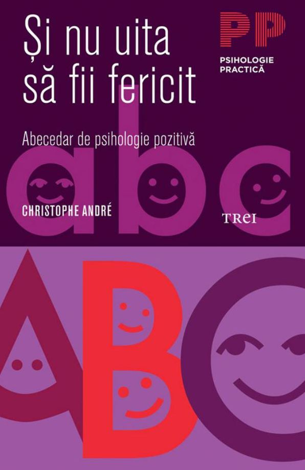 Untitled (Romanian)