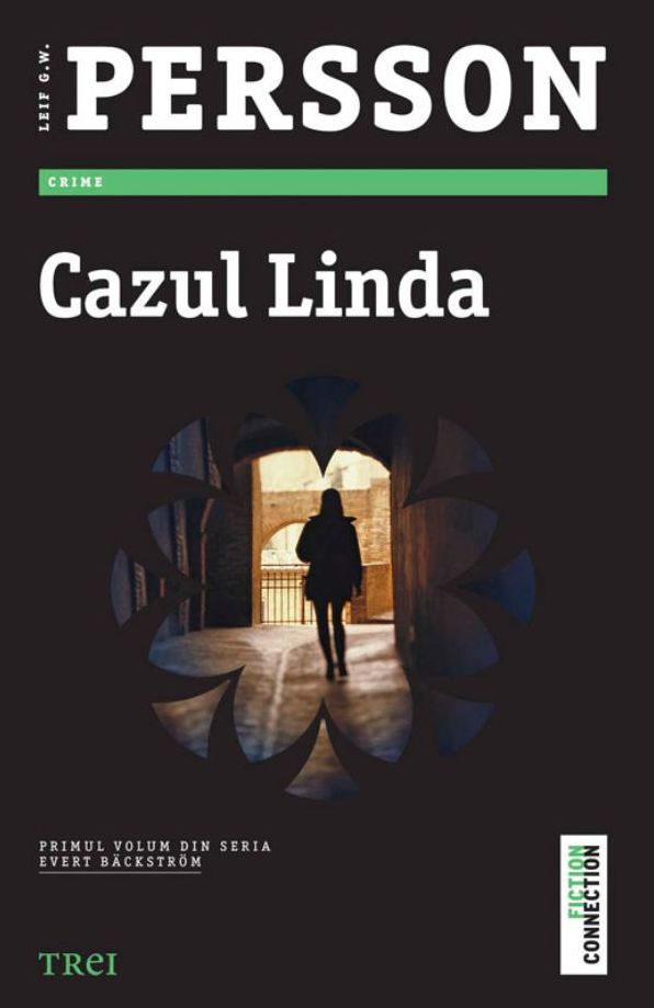 Cazul Linda
