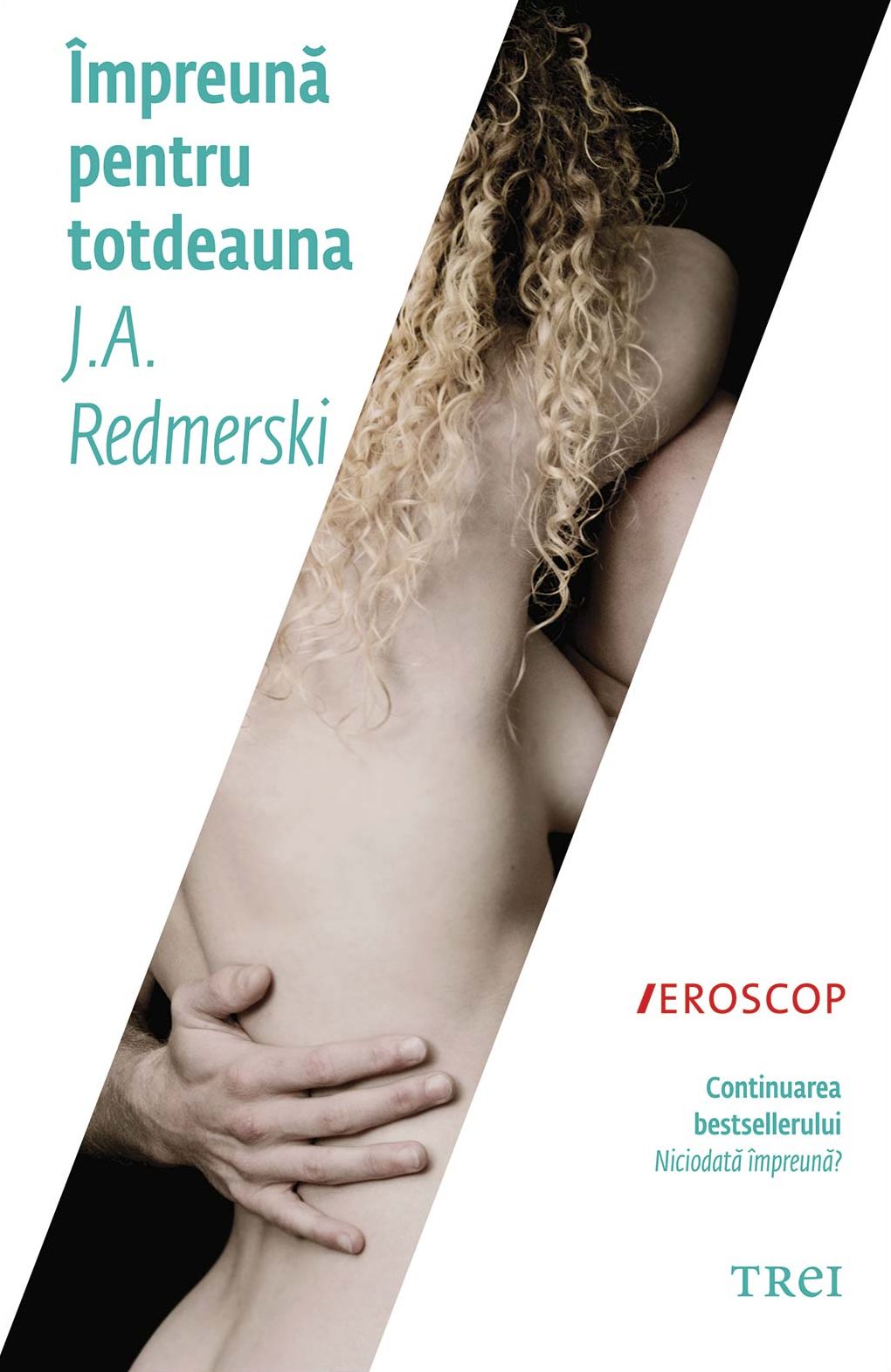 Împreună pentru totdeauna