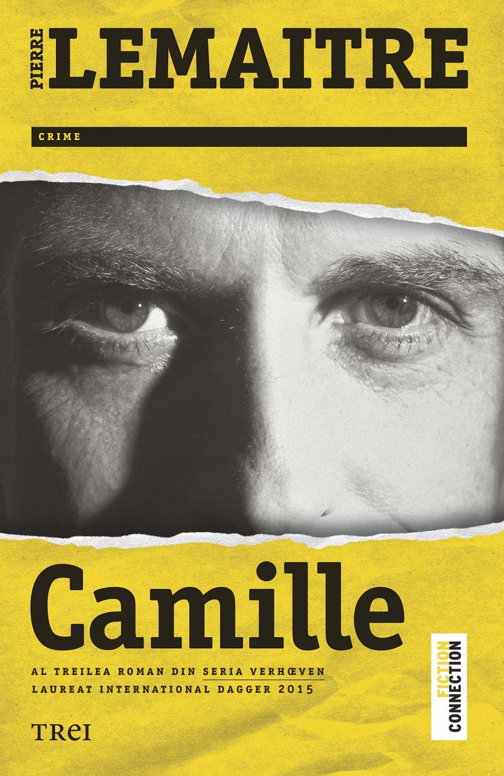 Camille