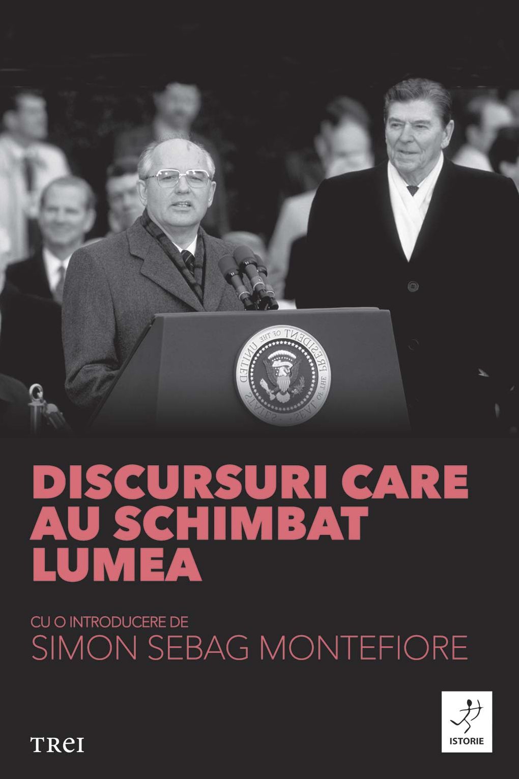 Discursuri care au schimbat lumea