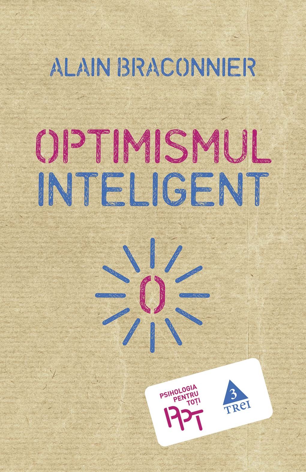 Optimismul inteligent