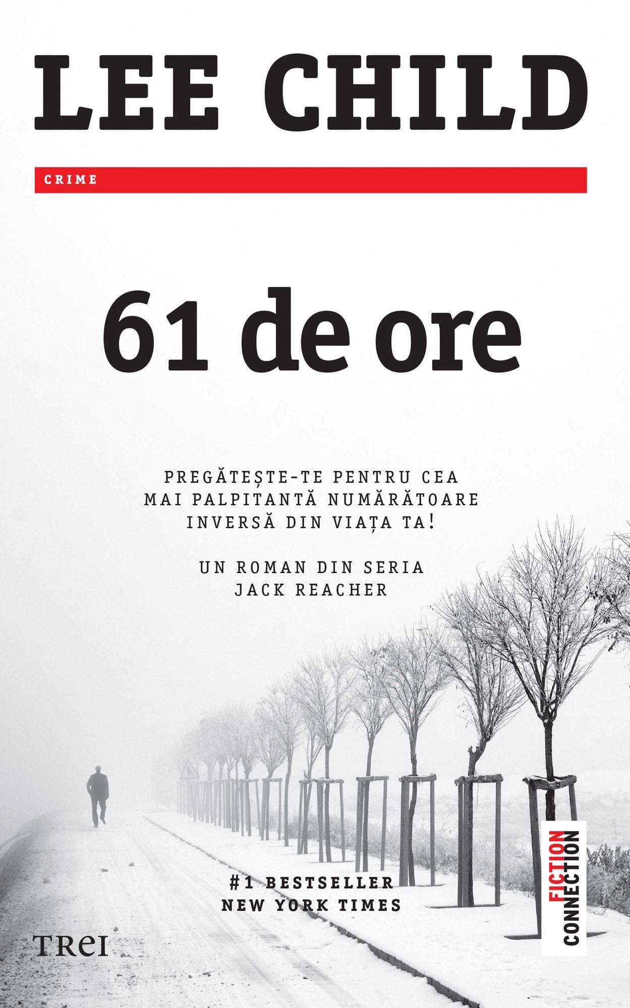 61 de ore