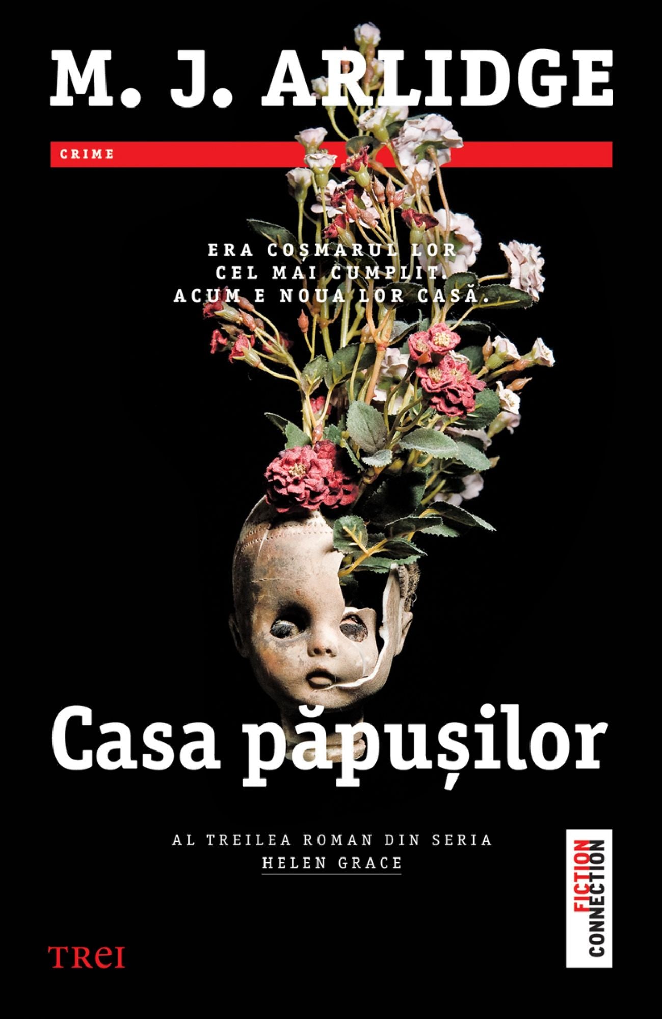 Casa păpușilor