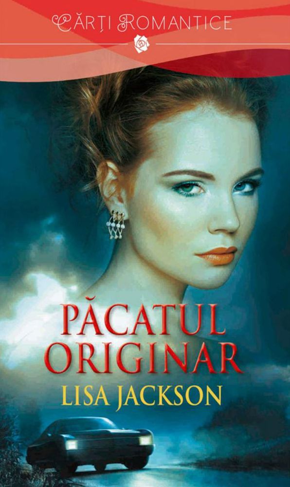 Păcatul originar