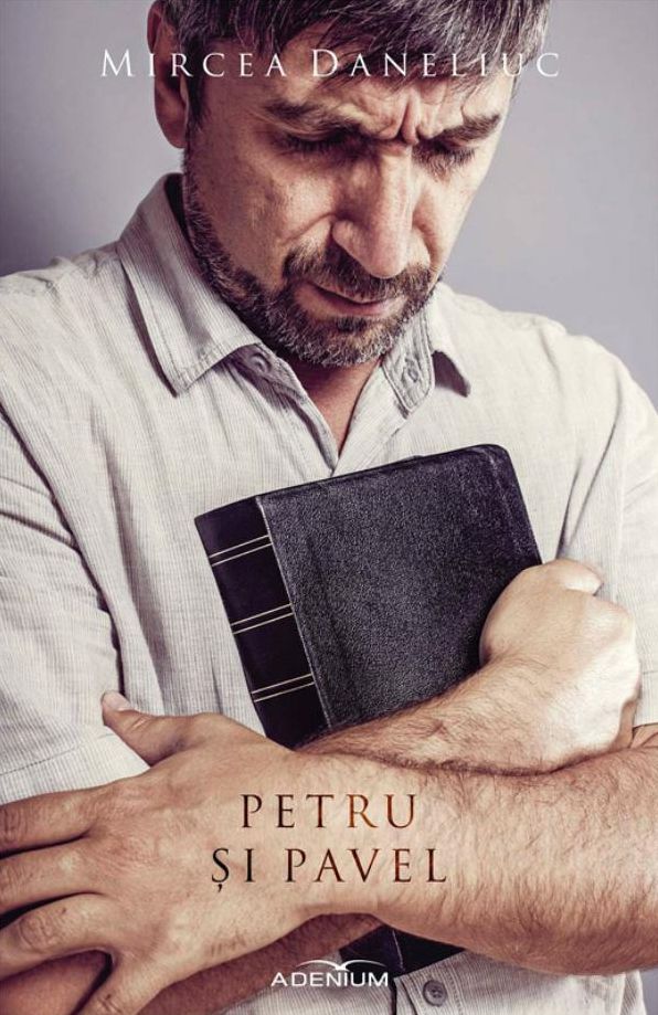 Petru și Pavel