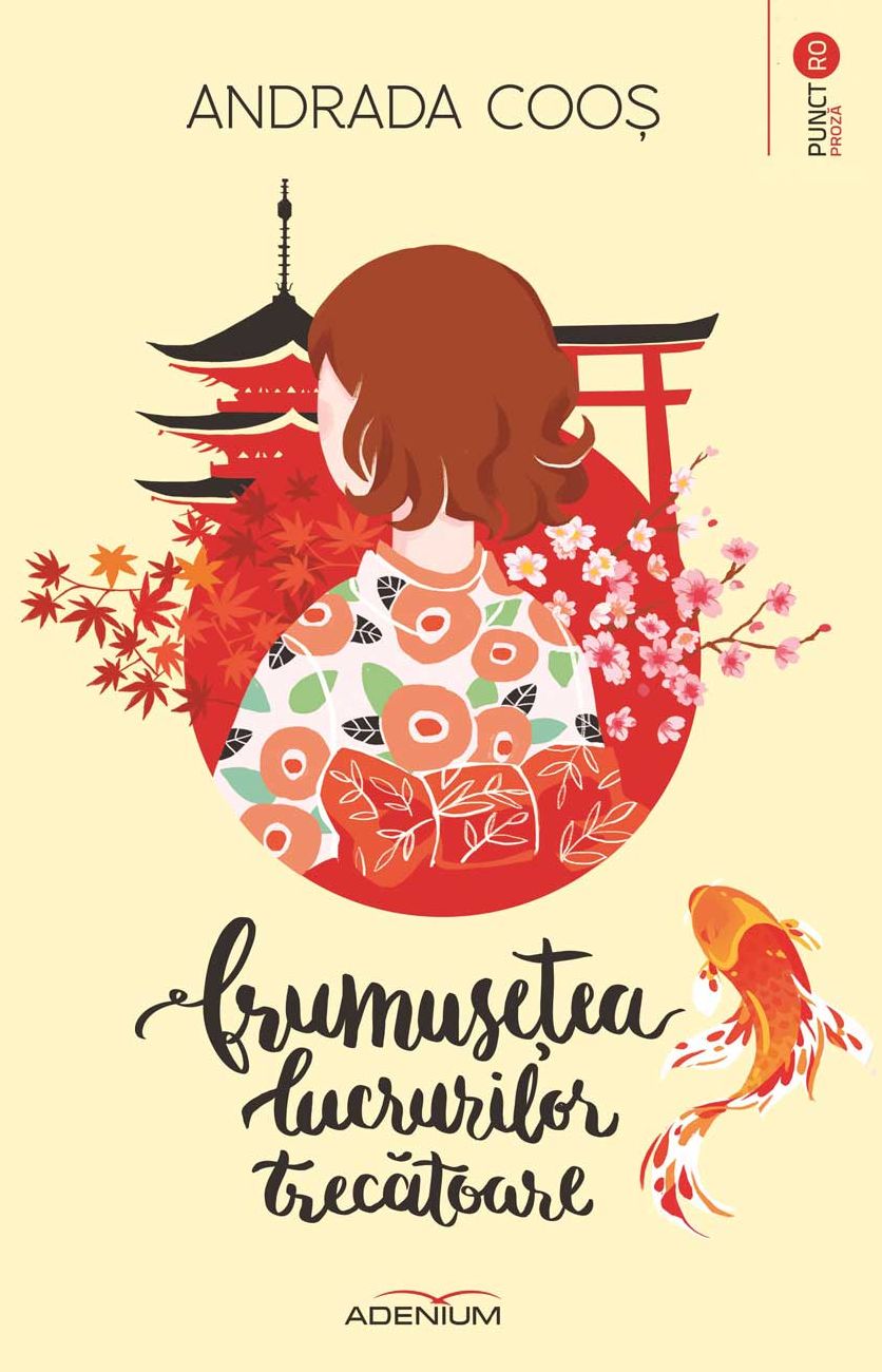Frumuse