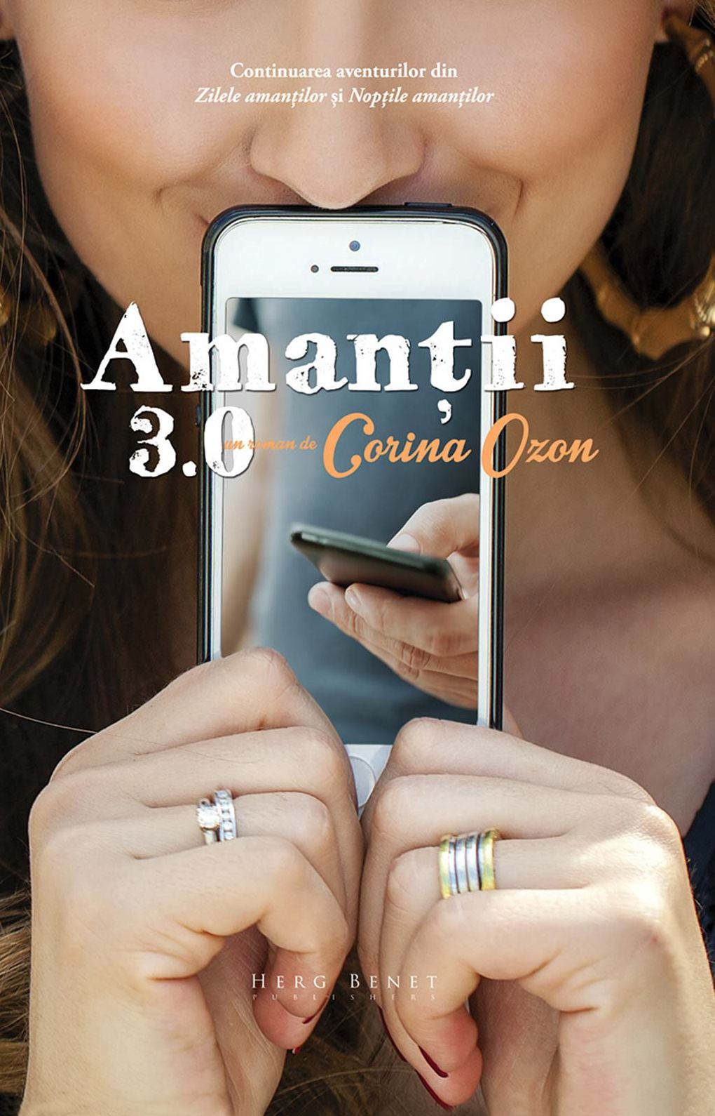 Amanții 3.0