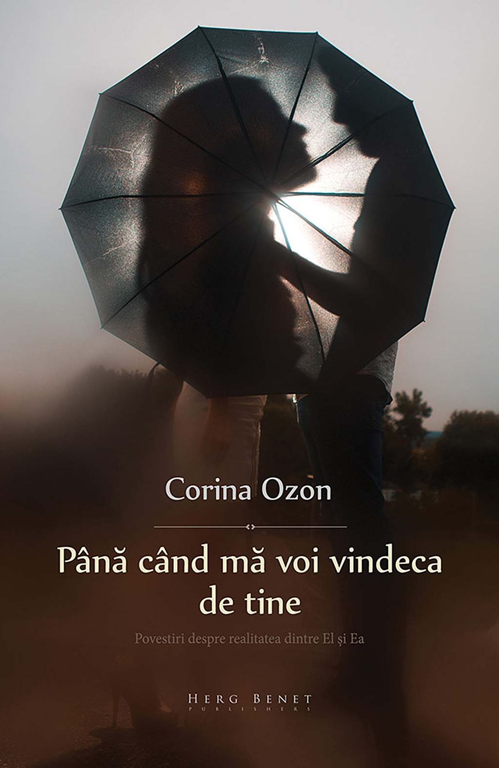 Până când mă voi vindeca de tine