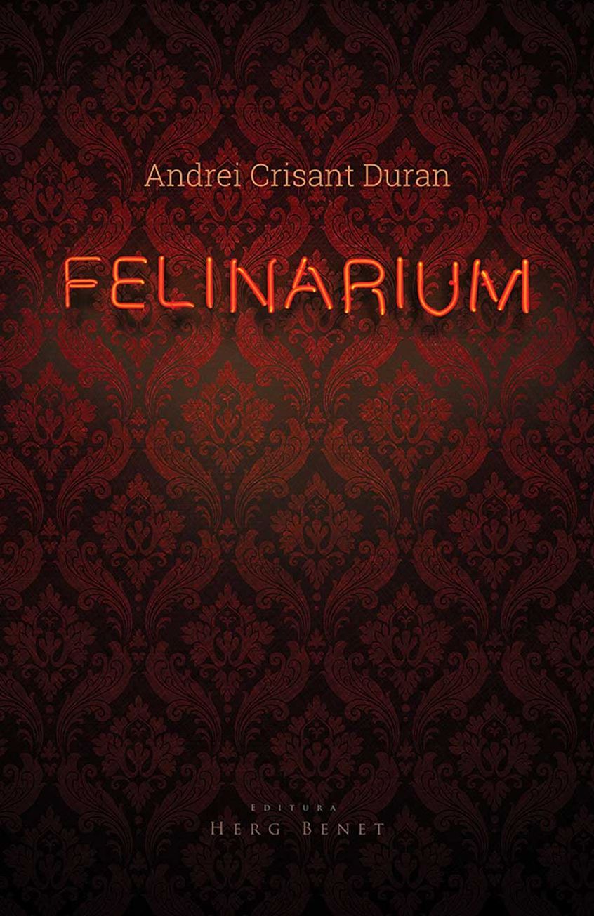 Felinarium