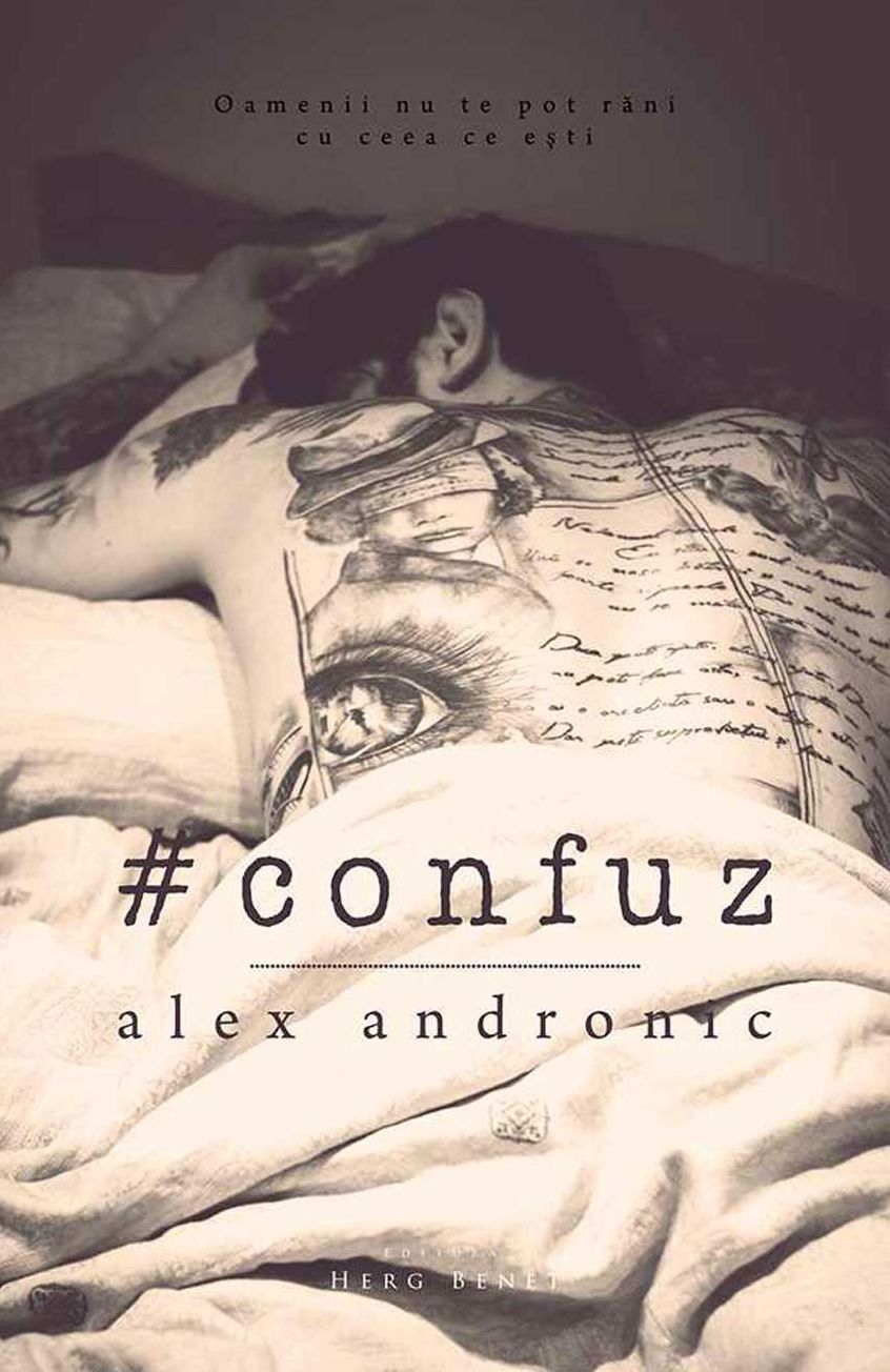 #confuz