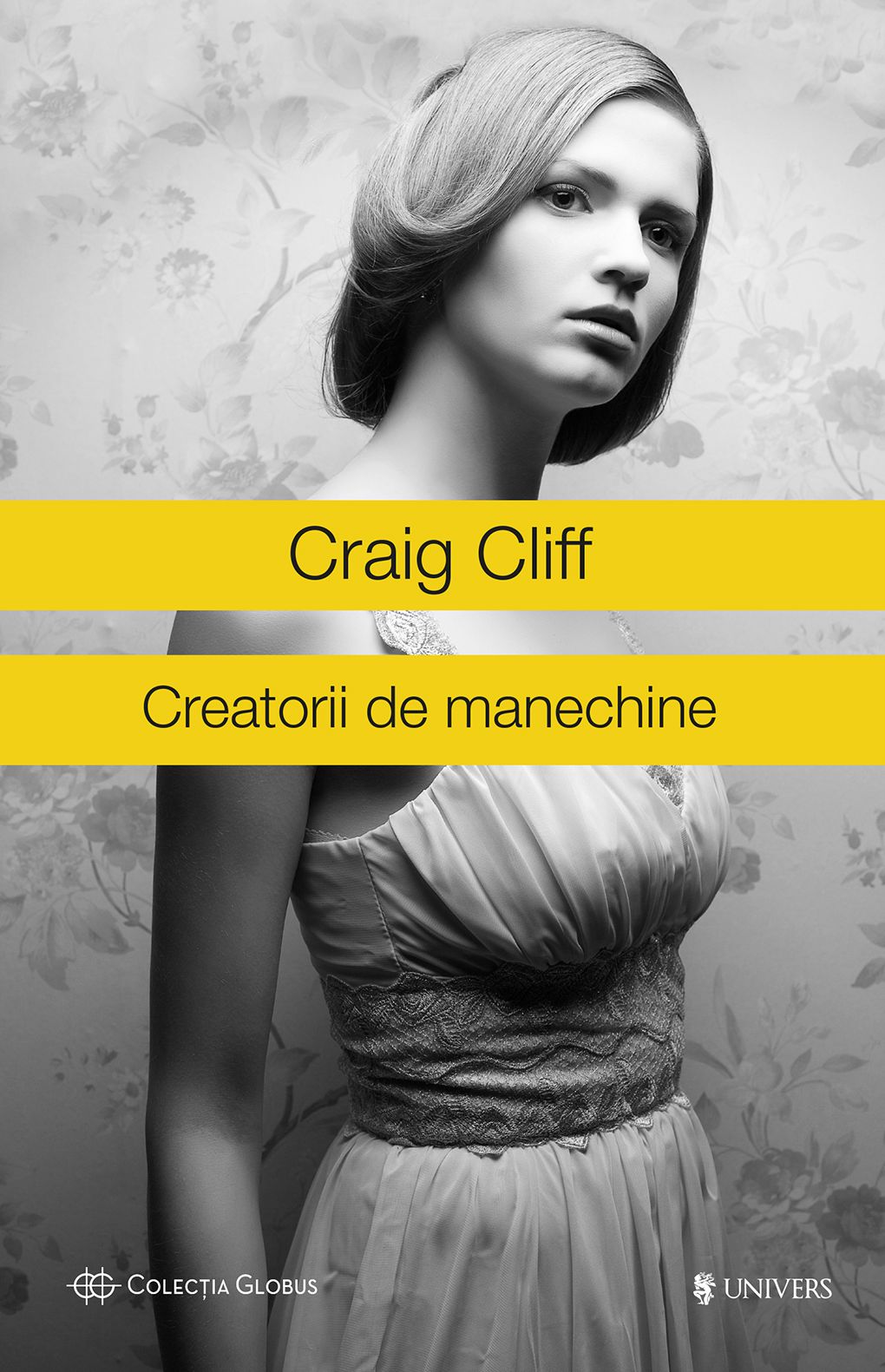 Creatorii de manechine
