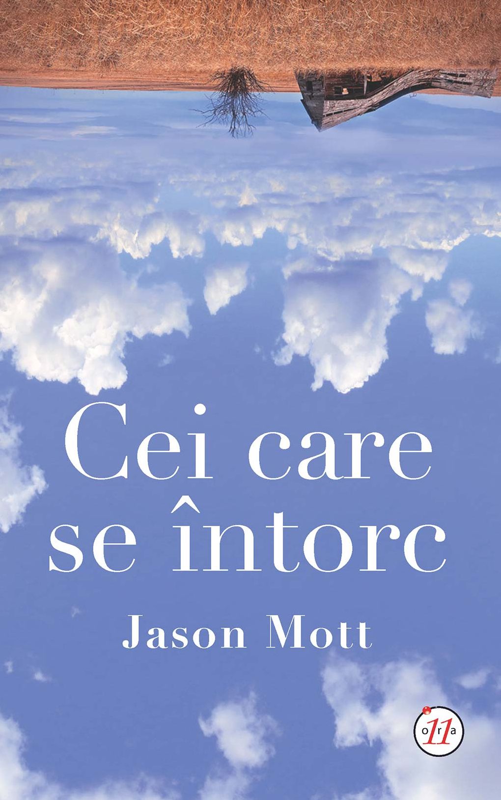 Cei care se întorc