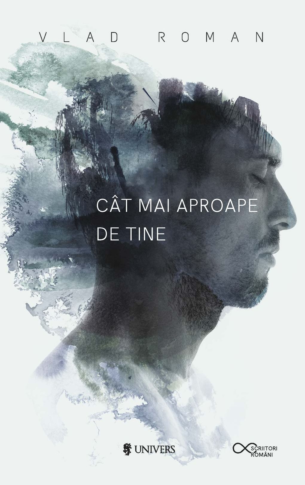 Cât mai aproape de tine