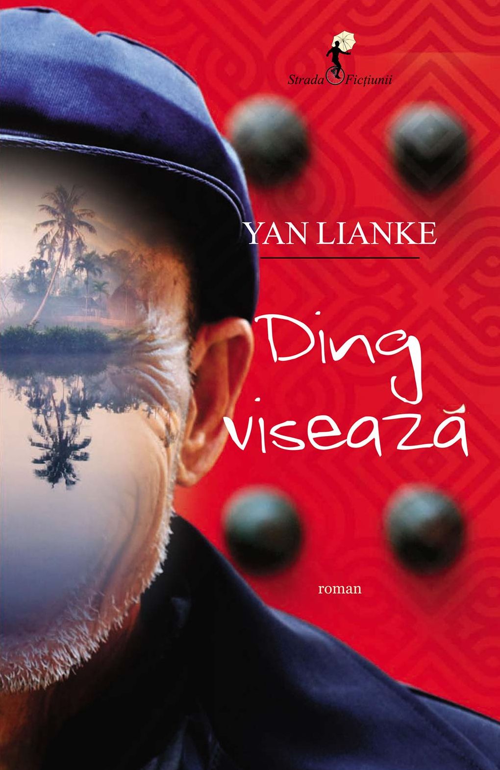 Ding visează