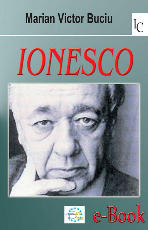 Ionesco