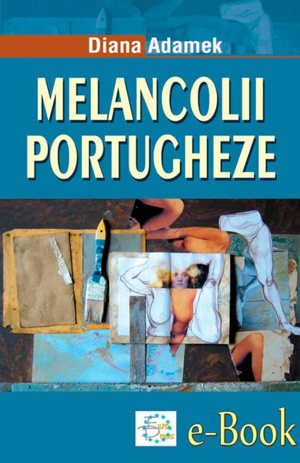 Melancolii portugheze