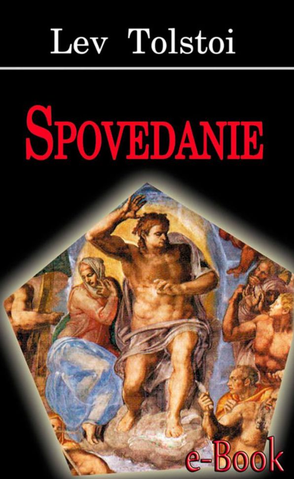 Spovedanie