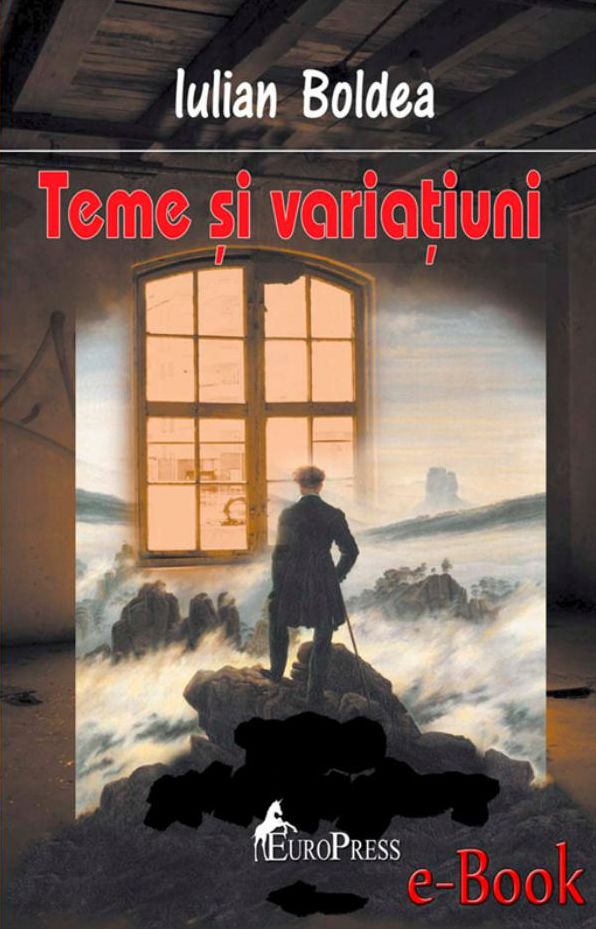 Teme și variațiuni