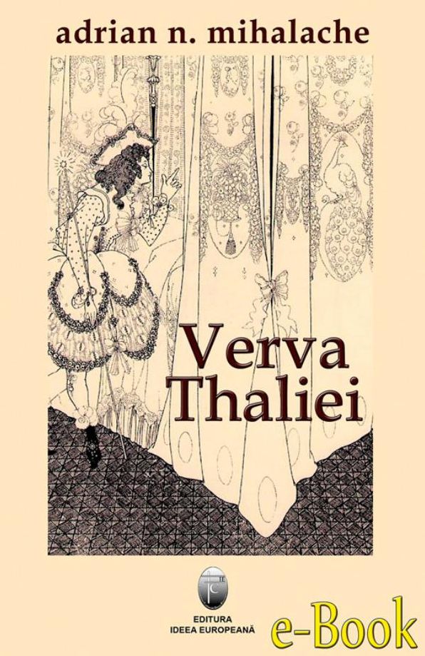 Verva Thaliei
