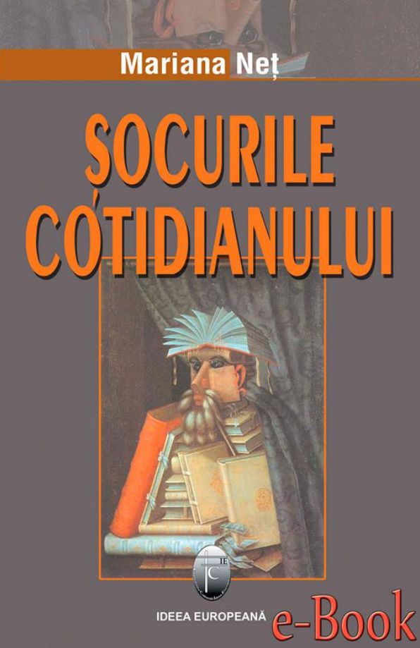 Untitled (Romanian)