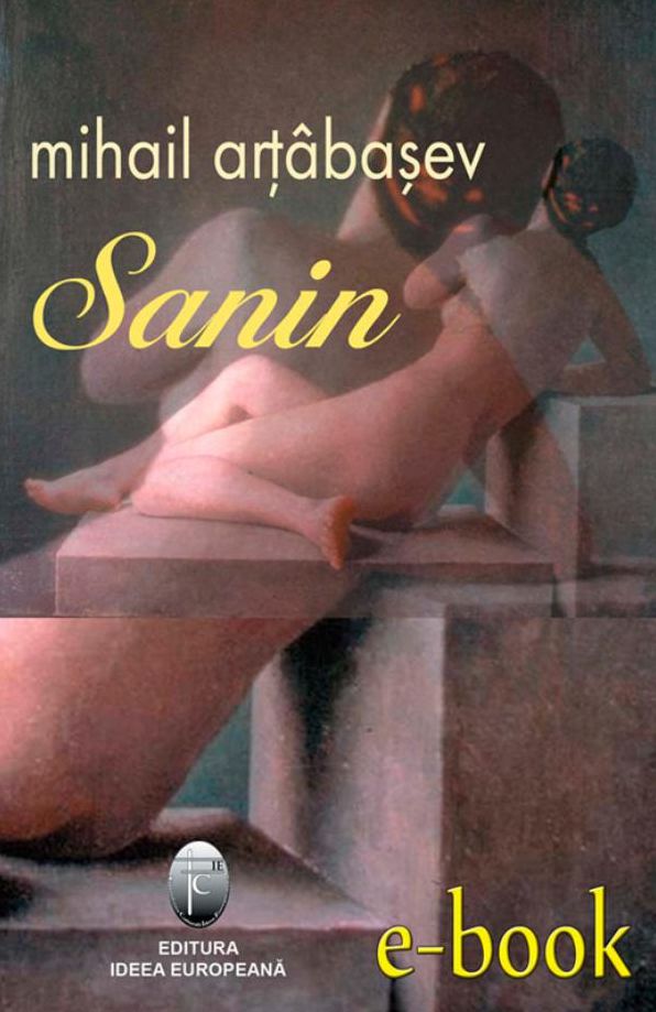 Sanin