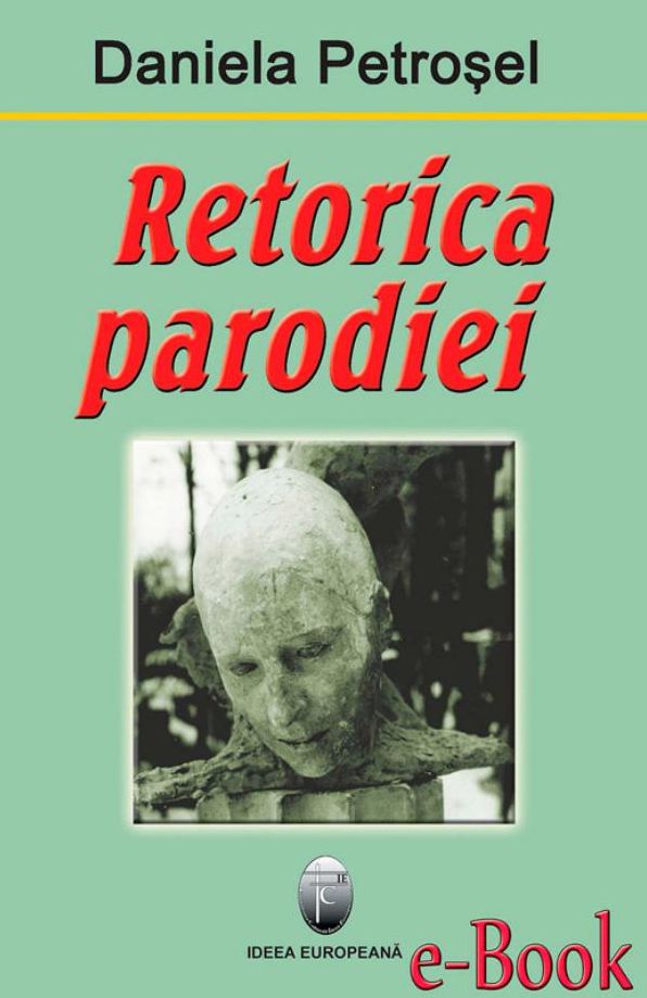 Retorica parodiei