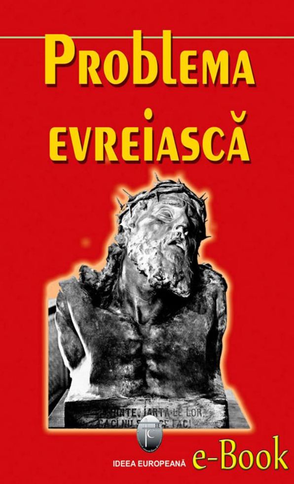 Problema evreiasca