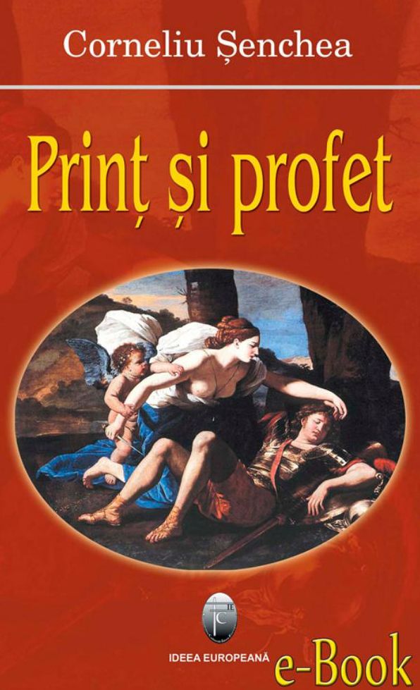Print si profet