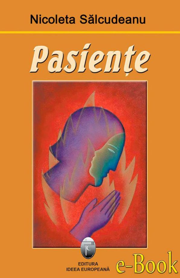 Pasiente