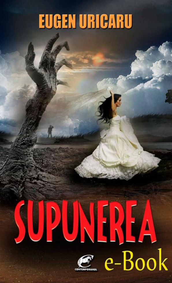 Supunerea