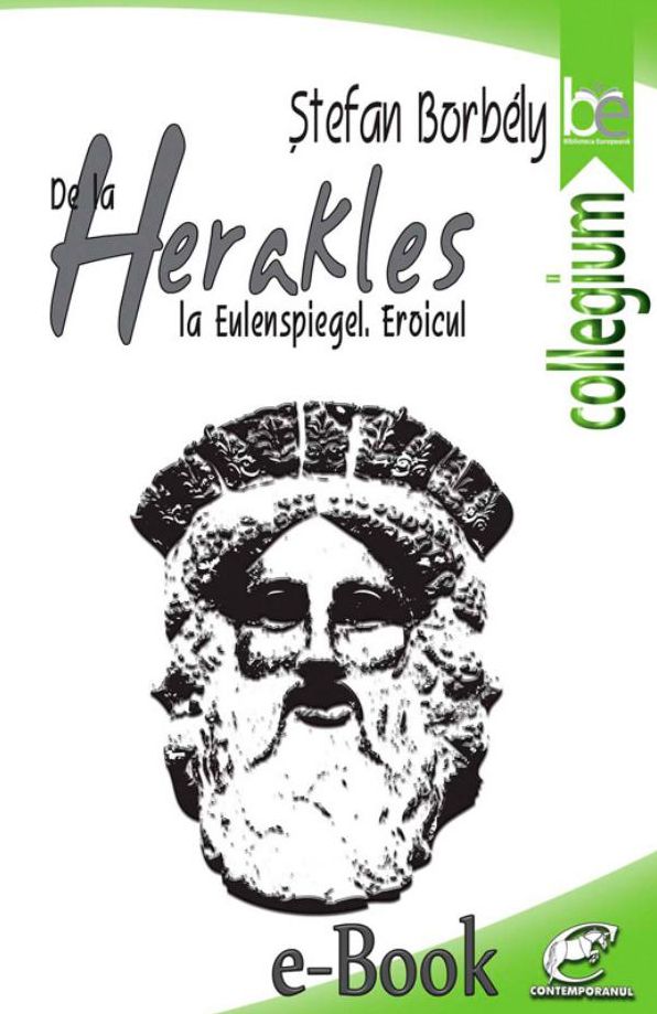De la Herakles la Eulenspiegel