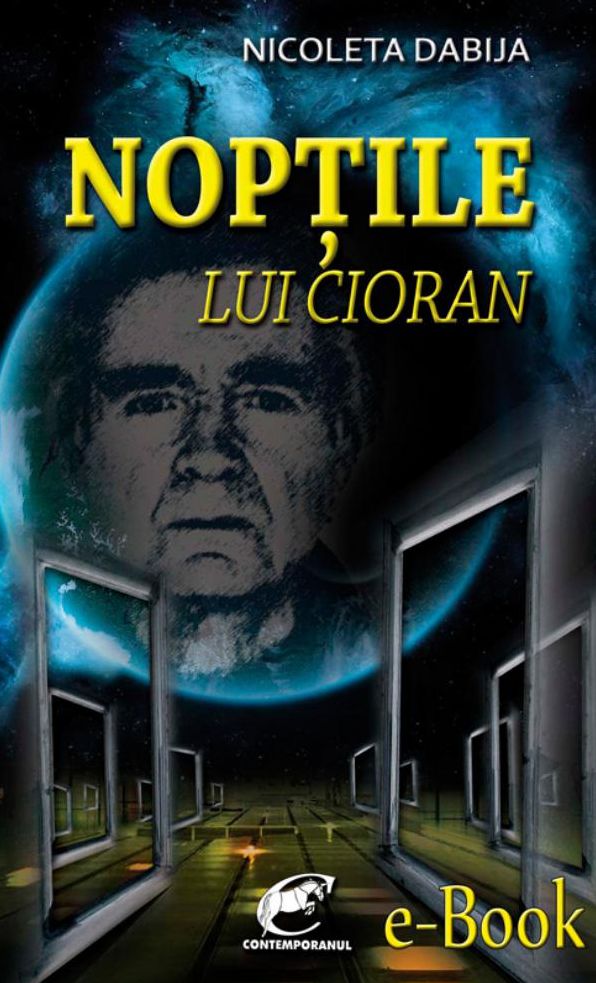 Noptile lui Cioran