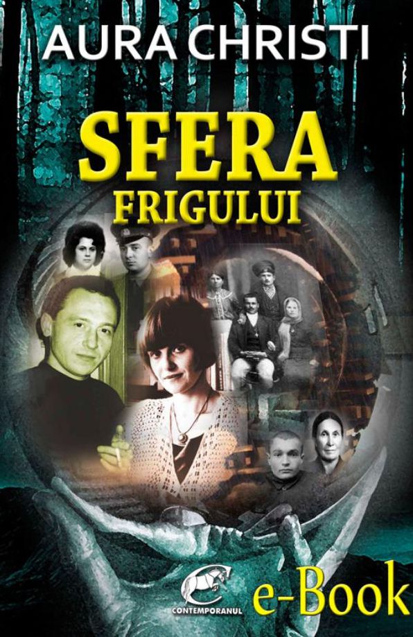 Sfera frigului