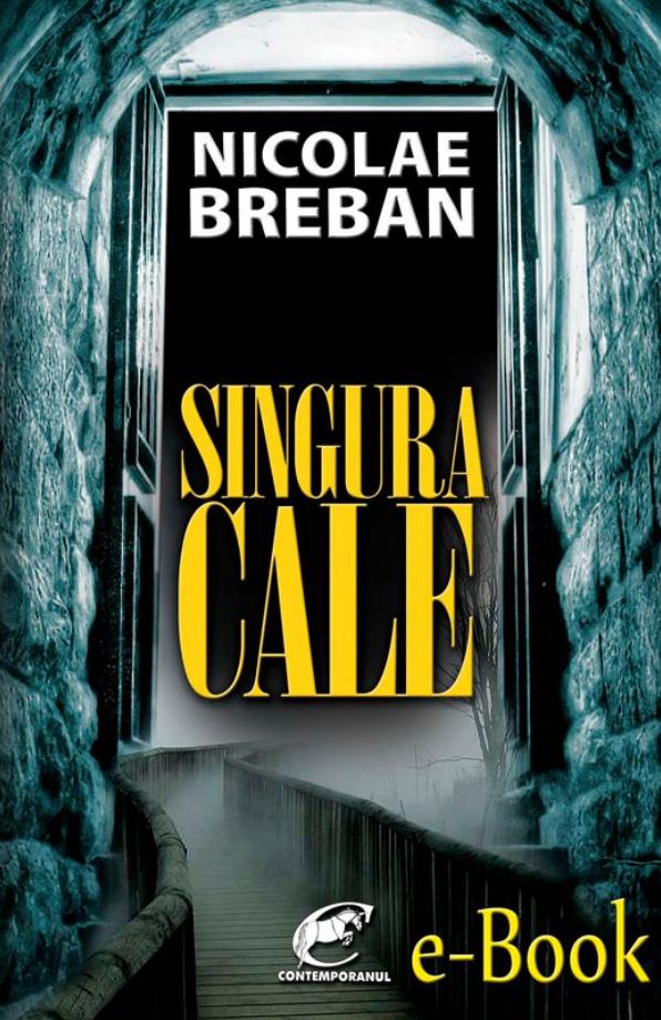 Singura cale