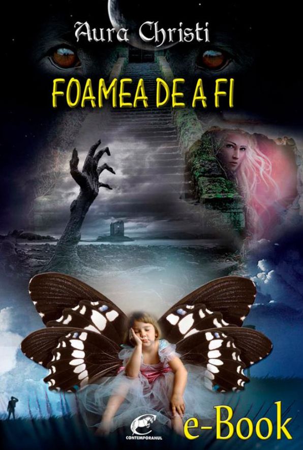Foamea de a fi