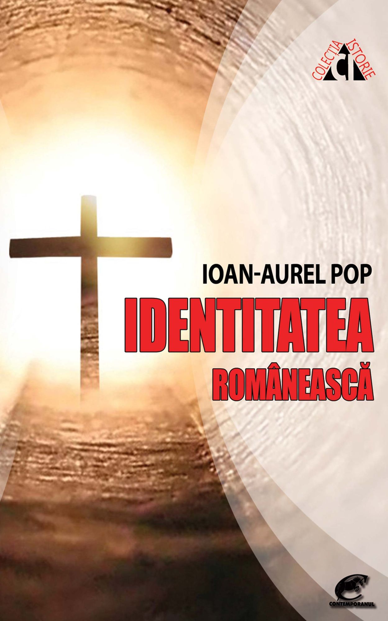 Identitatea româneasc