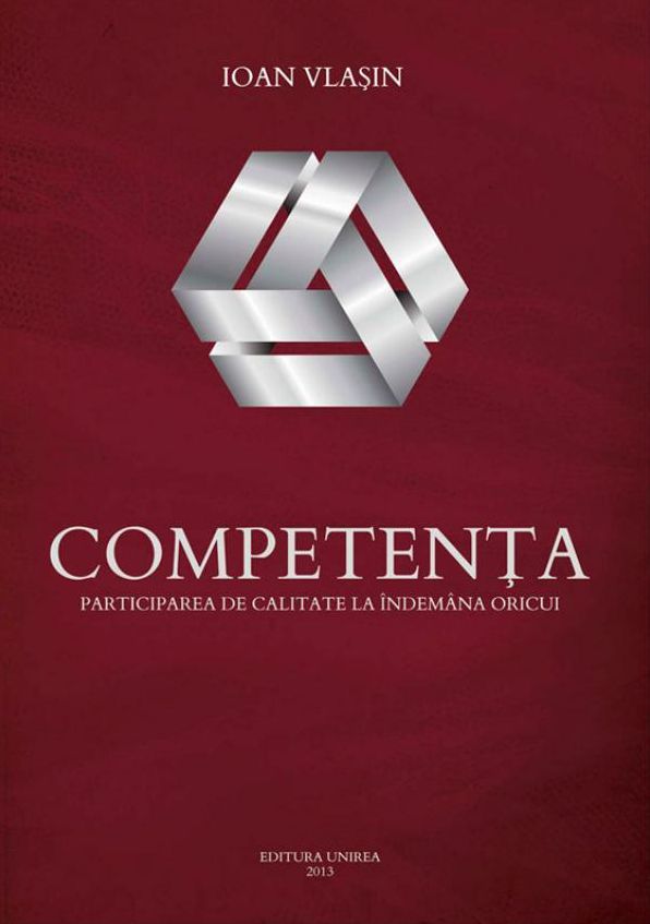 Competenta