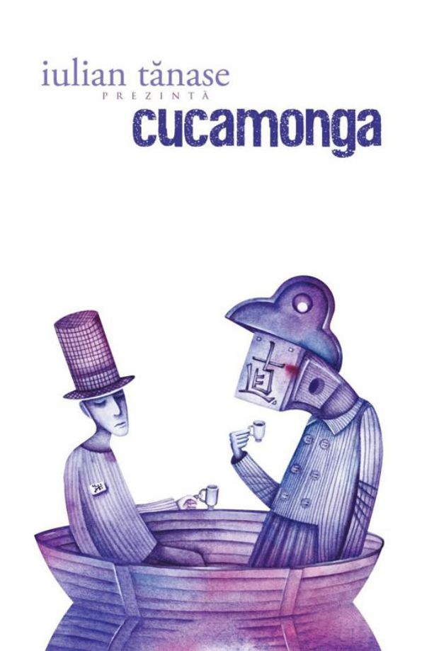 Cucamonga