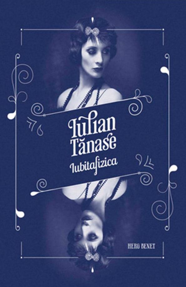 Iubitafizica