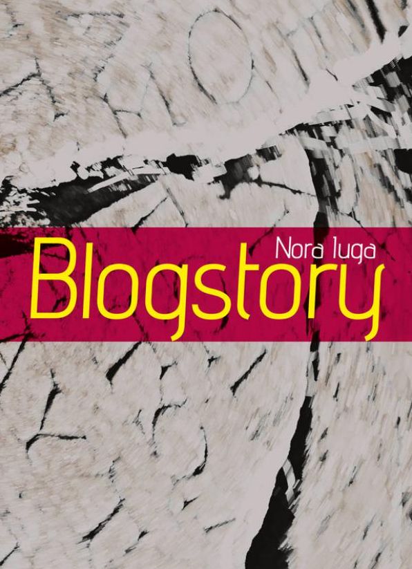 Blogstory