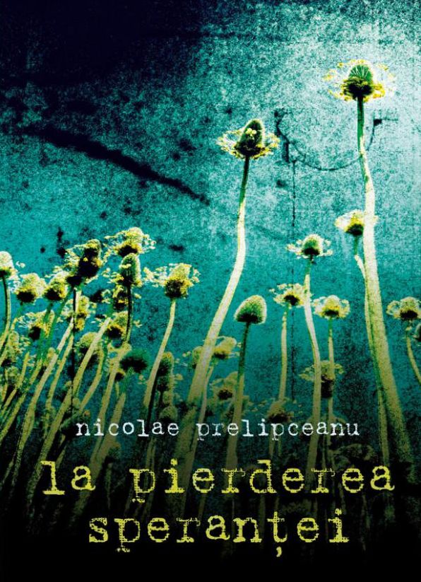 la pierderea sperantei