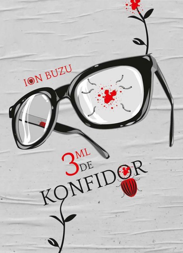 3ml de Konfidor