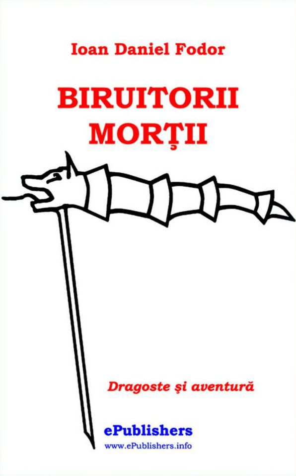 Biruitorii mortii
