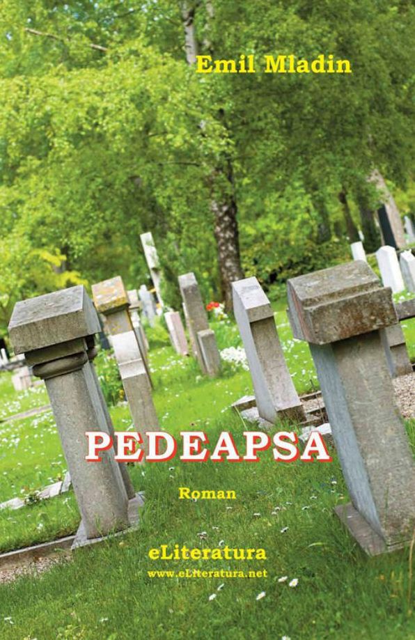 Pedeapsa