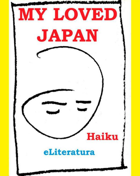 My Loved Japan